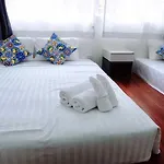 Oskar\'S House