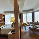 The Bazaar Hotel Bangkok