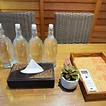 Cozyhouse Near Mrt Queensirikit Convention Center