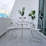 Midtown Duplex Ratchayothin 272