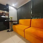 Deco Lux Hotel