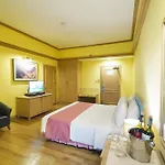 Riverside Bangkok Hotel