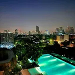 Cozy 5 Mins Bts Mochit Chatuchak Market 1B1B