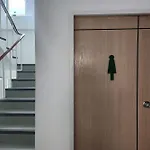 Ease Hostel