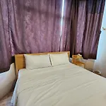 Ease Hostel