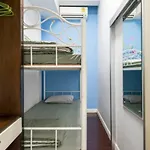 1137 Hostel