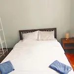 Stay Hostel