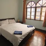 Stay Hostel