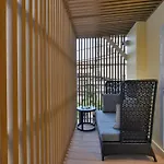 Victora Hostel