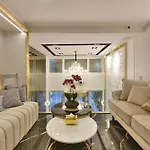 Victora Hostel