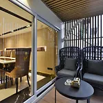 Victora Hostel