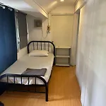 The Cute Silom Hostel