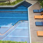 Brissluxe At Bts Onnut Sukumvit 50