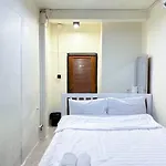 Chubbi5 Room11