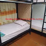 Sleepwith Me Hostel