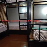Sleepwith Me Hostel