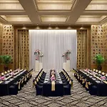 Sheraton Grande Sukhumvit, A Luxury Collection Hotel, Bangkok