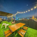 Ralph Bangkok