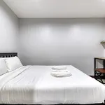 Red Pin Inn 好运旅馆