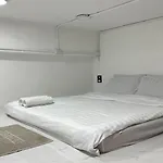 Megun Capsule 150 Cm