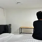 Megun Capsule 150 Cm