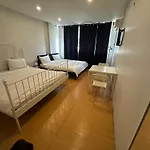 The Cute Silom Hostel