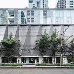 Hyde Sukhumvit 11 Bangkok