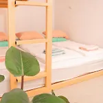 Easy Sunday Khaosan Beds