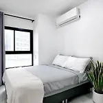 Grand Diamond Condominium