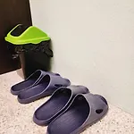 703-Stp Homely Room Free Wi-Fi And Near Bts Line