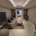 New 1 Bedroom 46Fl Bangrak City View