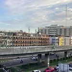 Ther Bangkoknoi Hotel