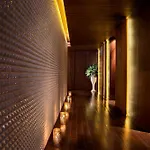 Marriott Executive Apartments Bangkok, Sukhumvit Thonglor