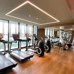 Super Luxury Condo Sukhumvit 24