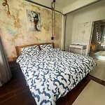 Baan Pridi House