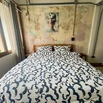 Baan Pridi House