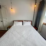 Baan Pridi House