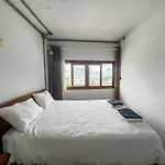 Baan Pridi House