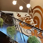 Susu Khaosan Hostel