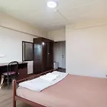 Vintage Studio Apartment Thonglor Ekkamai