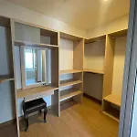 The Emporio Place