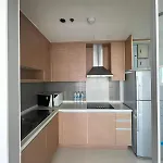 The Emporio Place