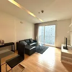 Rare Apt In Near Bts Thonglor!