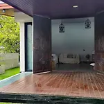 Luxury Bangkok Pool Villa 3 Min To Thonglor Bts & Nightlife