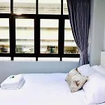 Luna Hotel