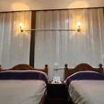 Ob Arun House