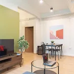 Samyan Story Boutique Hotel