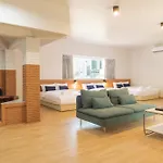 Samyan Story Boutique Hotel