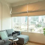 Samyan Story Boutique Hotel