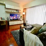 Baan Sukhumvit14